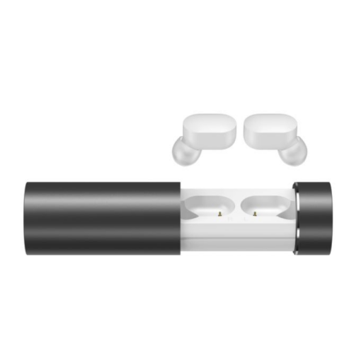 Bluetooth 5.0 Wireless Earbuds Stereo-Kopfhörer